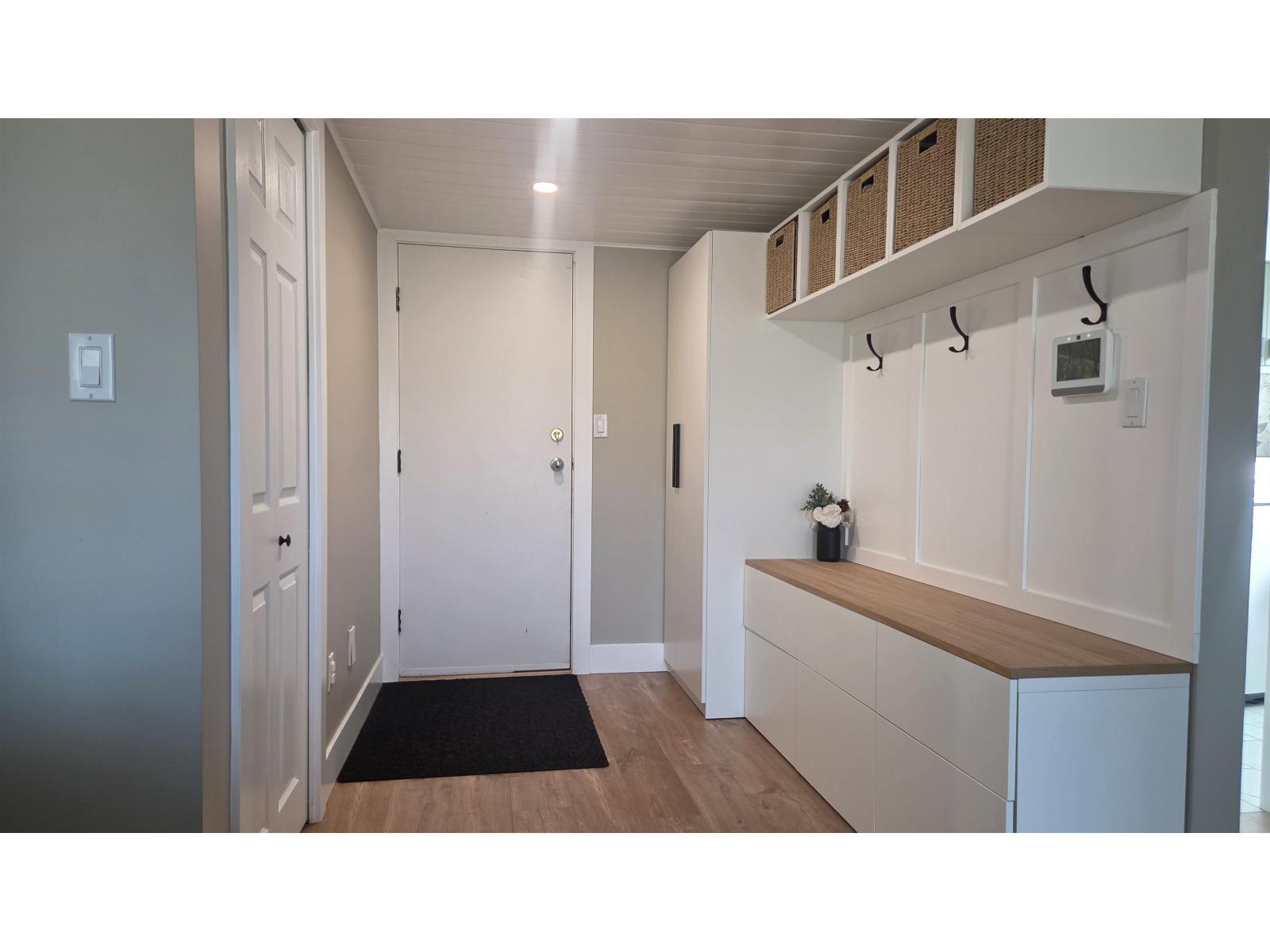 2975 Glenshiel Drive, Abbotsford, British Columbia  V3G 1G8 - Photo 12 - R3097273