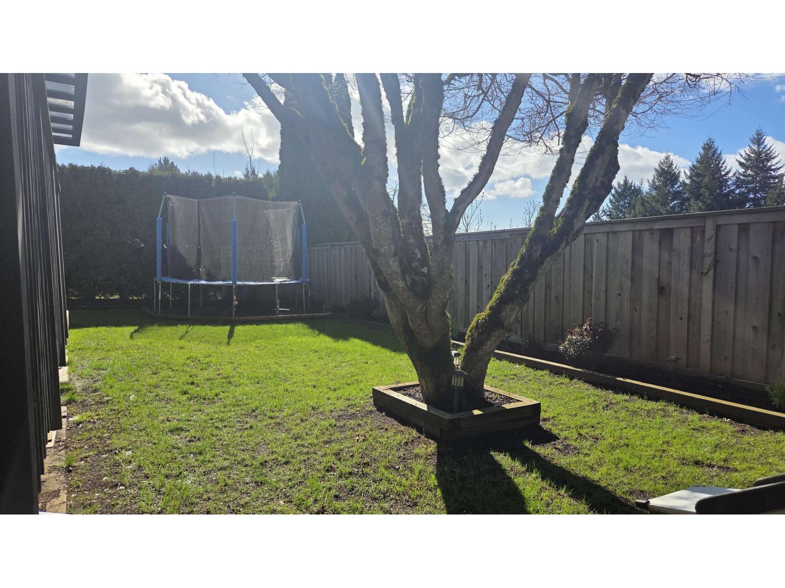 2975 Glenshiel Drive, Abbotsford, British Columbia  V3G 1G8 - Photo 22 - R3097273