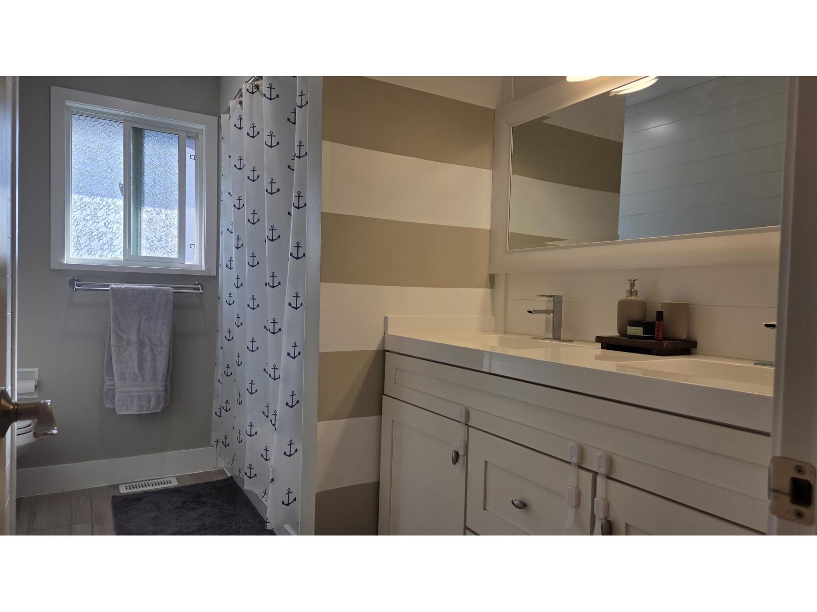 2975 Glenshiel Drive, Abbotsford, British Columbia  V3G 1G8 - Photo 17 - R3097273