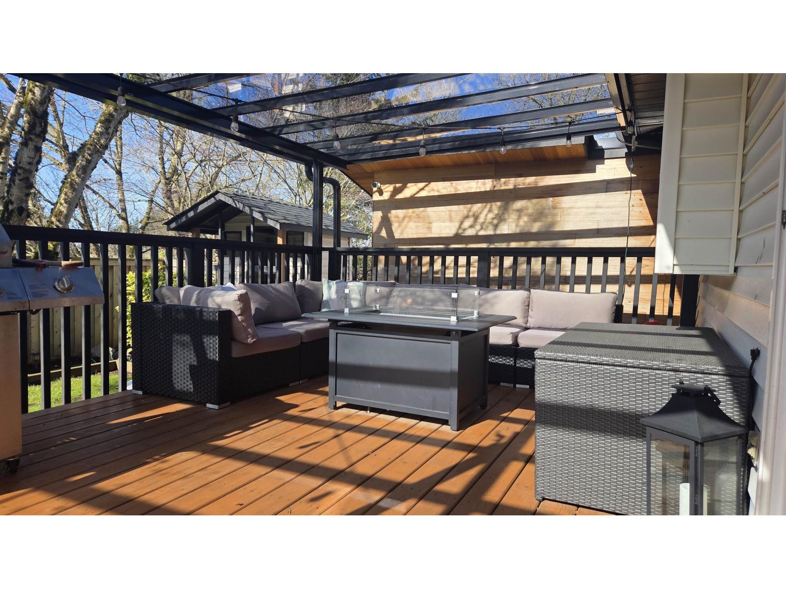 2975 Glenshiel Drive, Abbotsford, British Columbia  V3G 1G8 - Photo 19 - R3097273