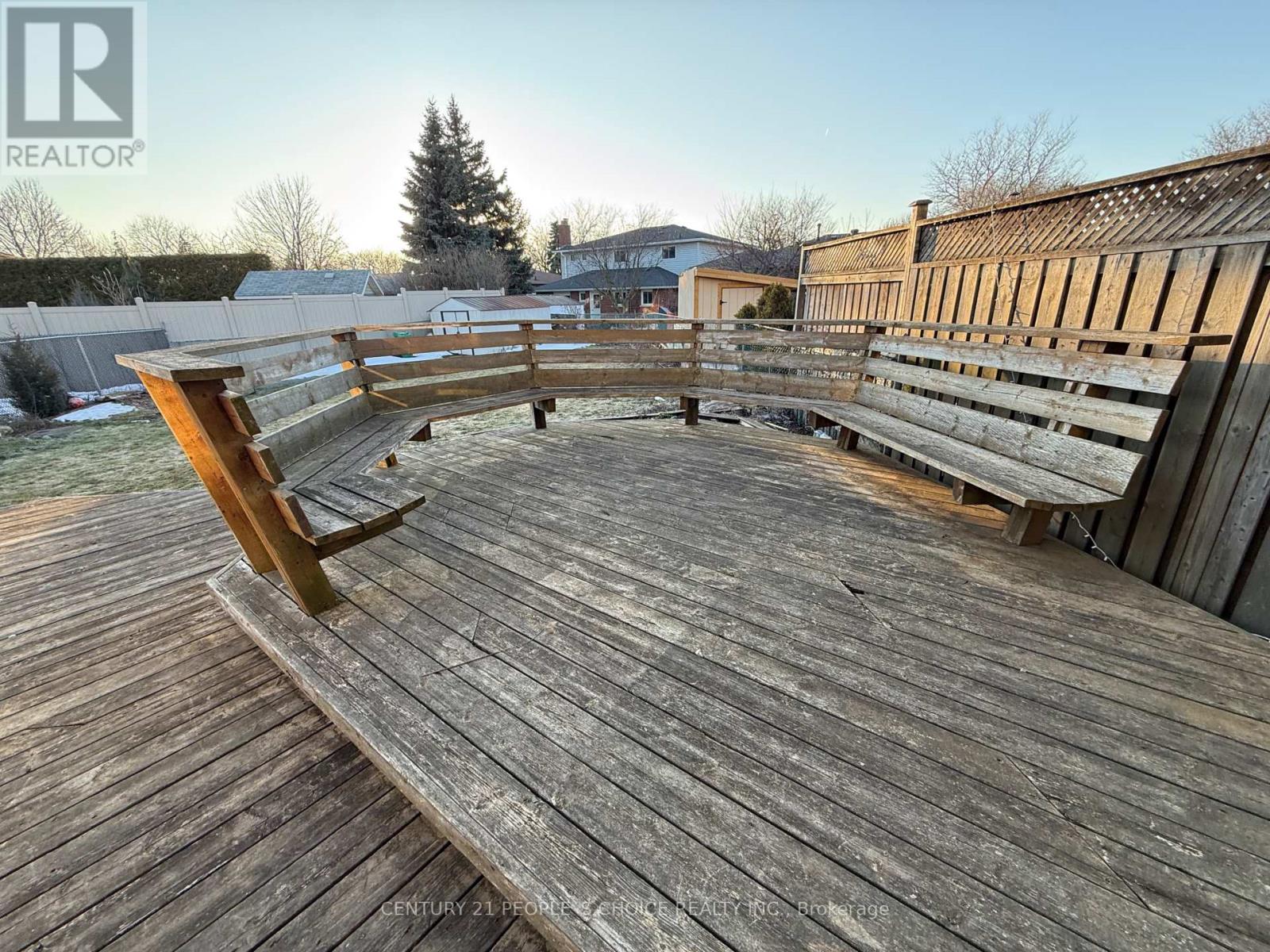 32 Horne Drive, Brampton, Ontario  L6V 2V3 - Photo 22 - W12862182