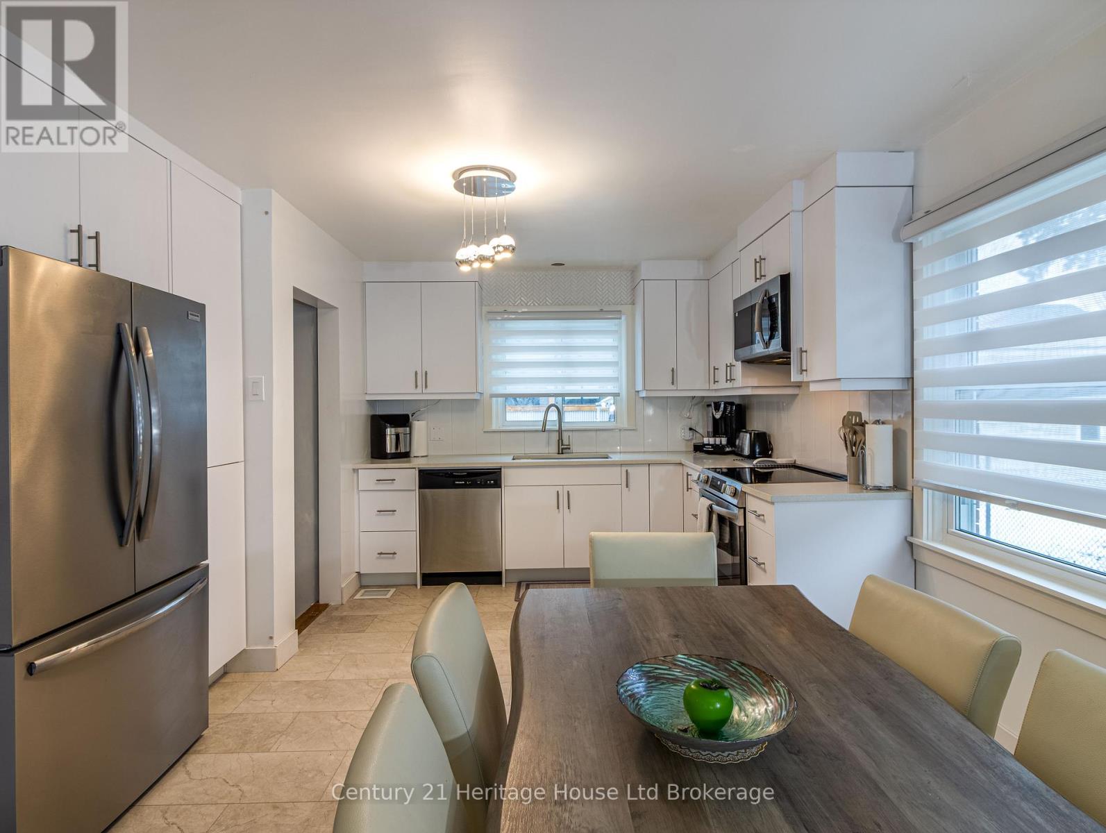 634 Wallace Street, London East, Ontario  N5Y 3R7 - Photo 18 - X12862836