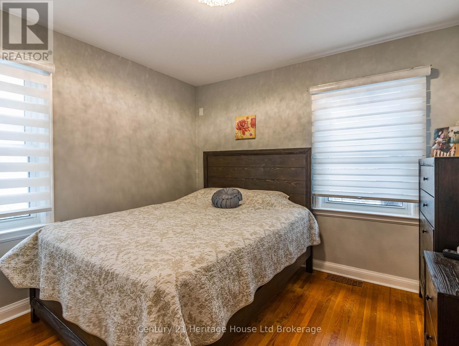 634 Wallace Street, London East, Ontario  N5Y 3R7 - Photo 20 - X12862836