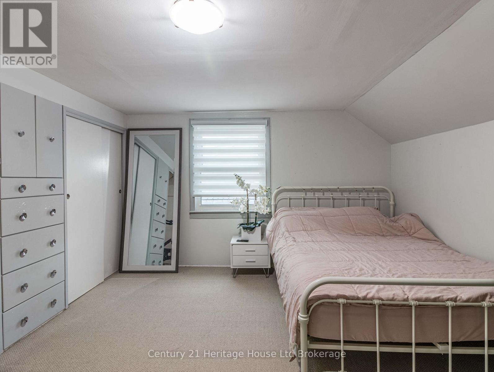 634 Wallace Street, London East, Ontario  N5Y 3R7 - Photo 25 - X12862836