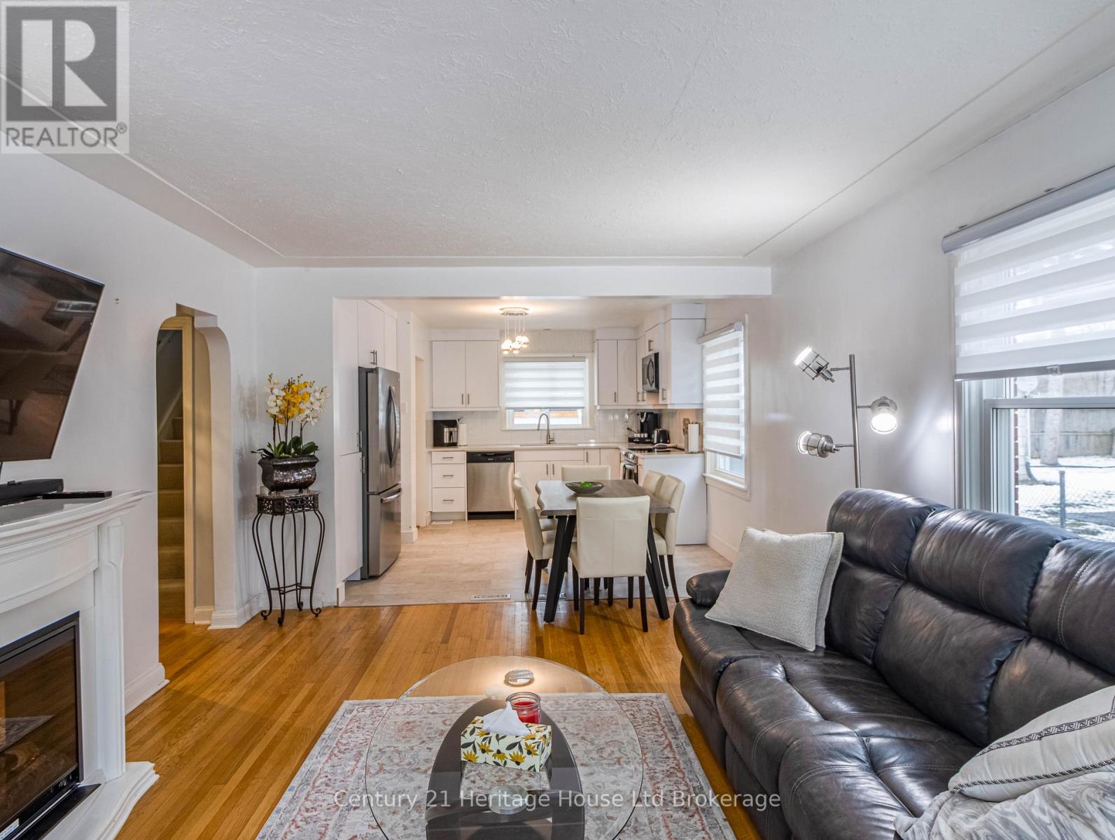 634 Wallace Street, London East, Ontario  N5Y 3R7 - Photo 7 - X12862836