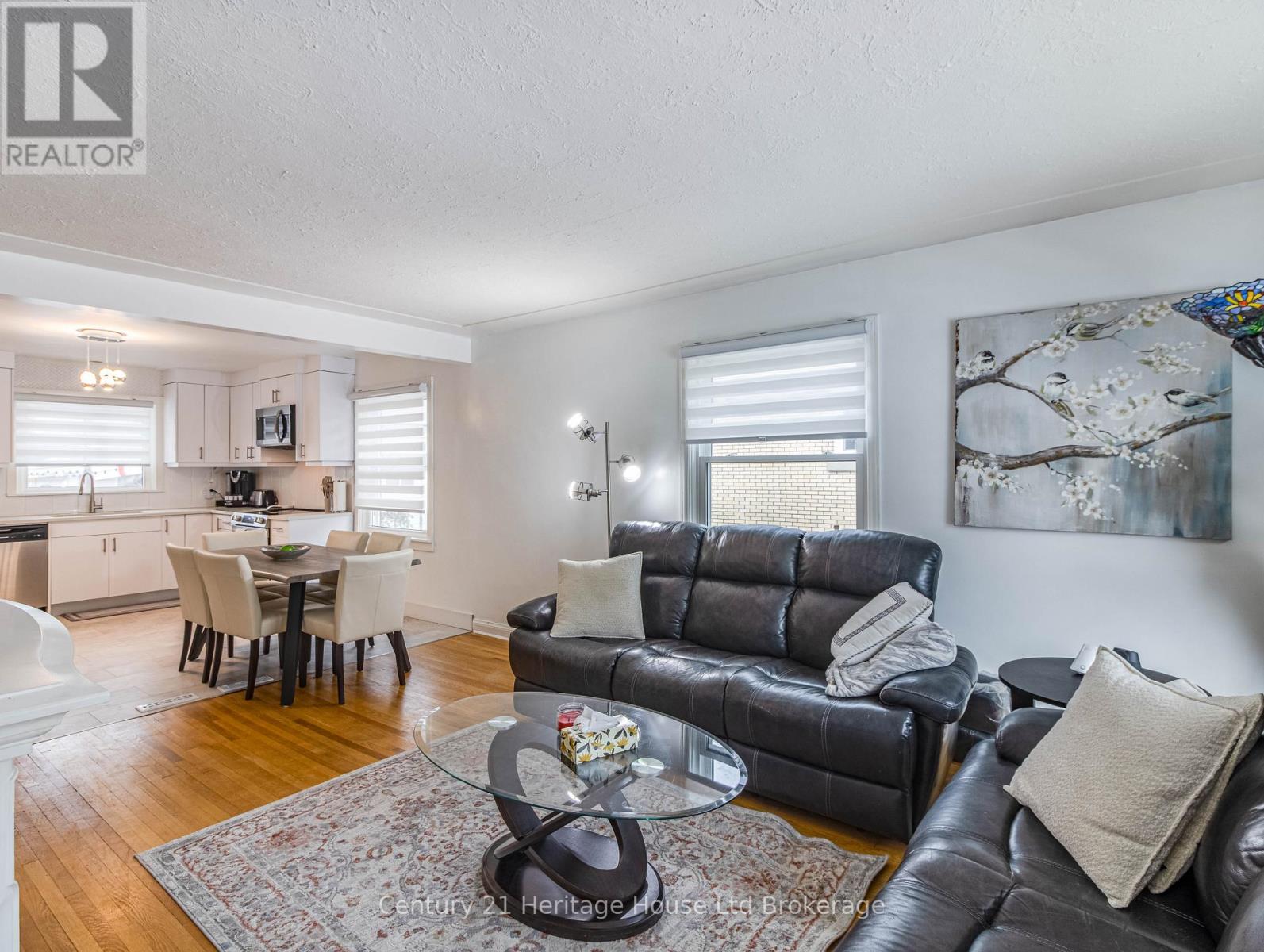 634 Wallace Street, London East, Ontario  N5Y 3R7 - Photo 8 - X12862836