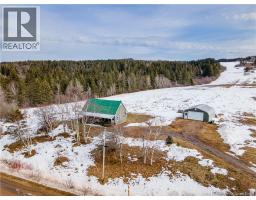 1130 Carsonville Road, carsonville, New Brunswick