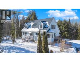 24 Kuzyk Court, burton, New Brunswick