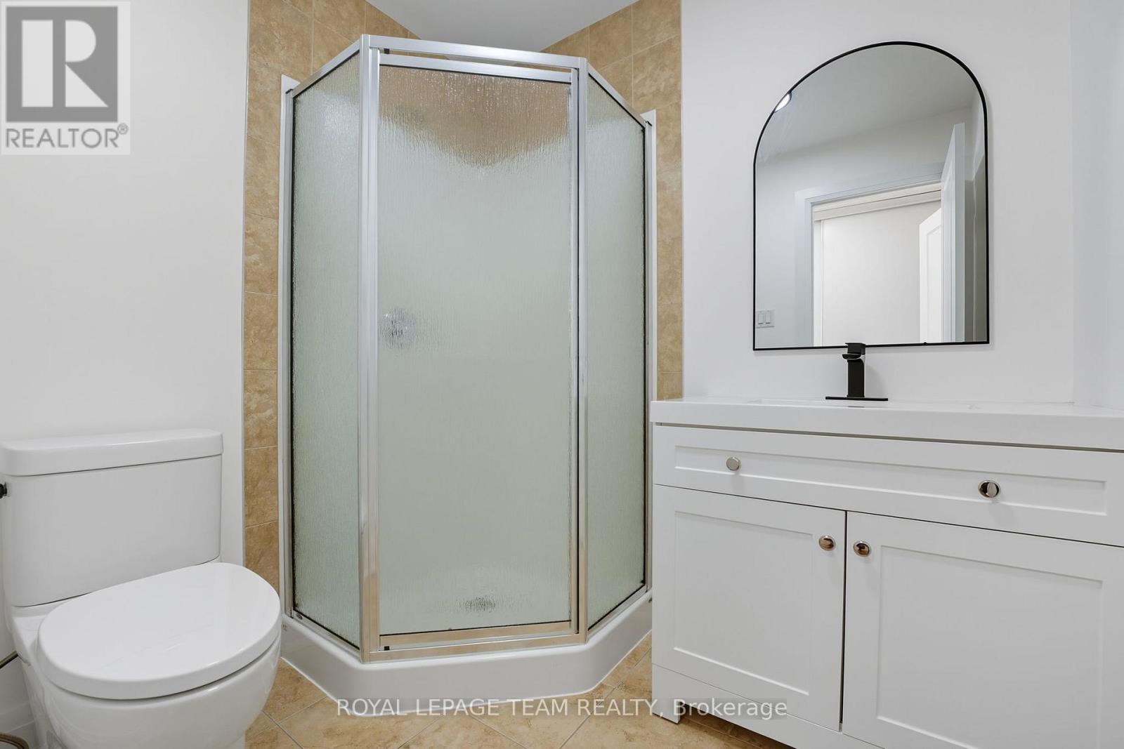 1512 Clementine Boulevard, Ottawa, Ontario  K1H 8E9 - Photo 23 - X12703476