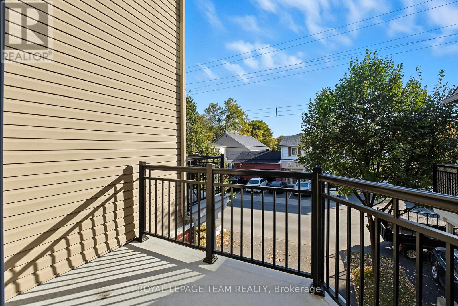 1512 Clementine Boulevard, Ottawa, Ontario  K1H 8E9 - Photo 16 - X12703476