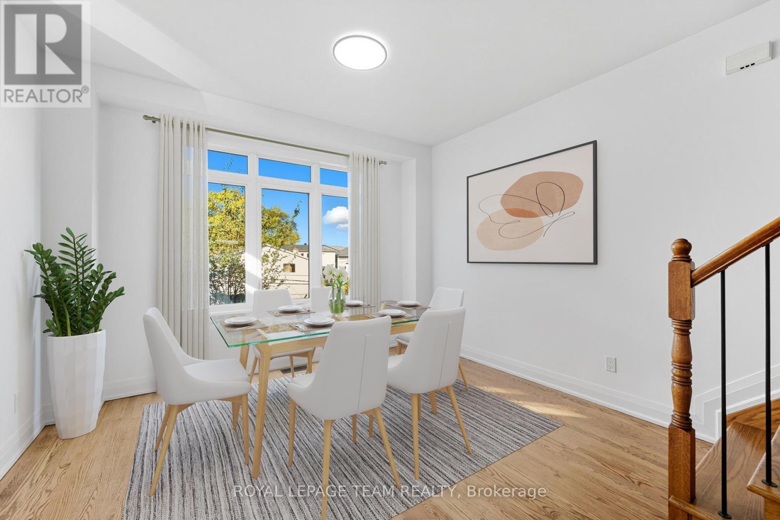 1512 Clementine Boulevard, Ottawa, Ontario  K1H 8E9 - Photo 19 - X12703476