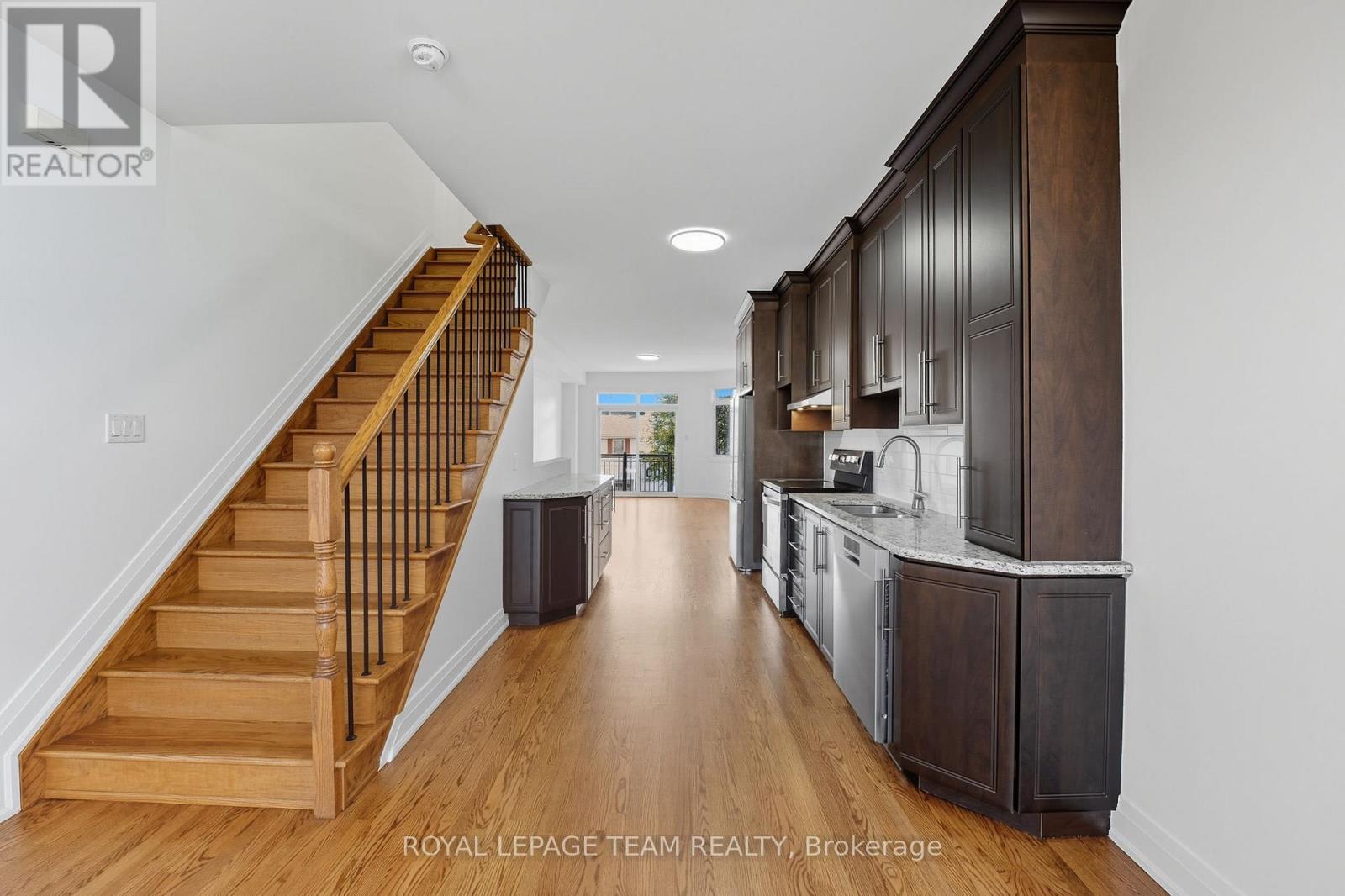 1512 Clementine Boulevard, Ottawa, Ontario  K1H 8E9 - Photo 20 - X12703476