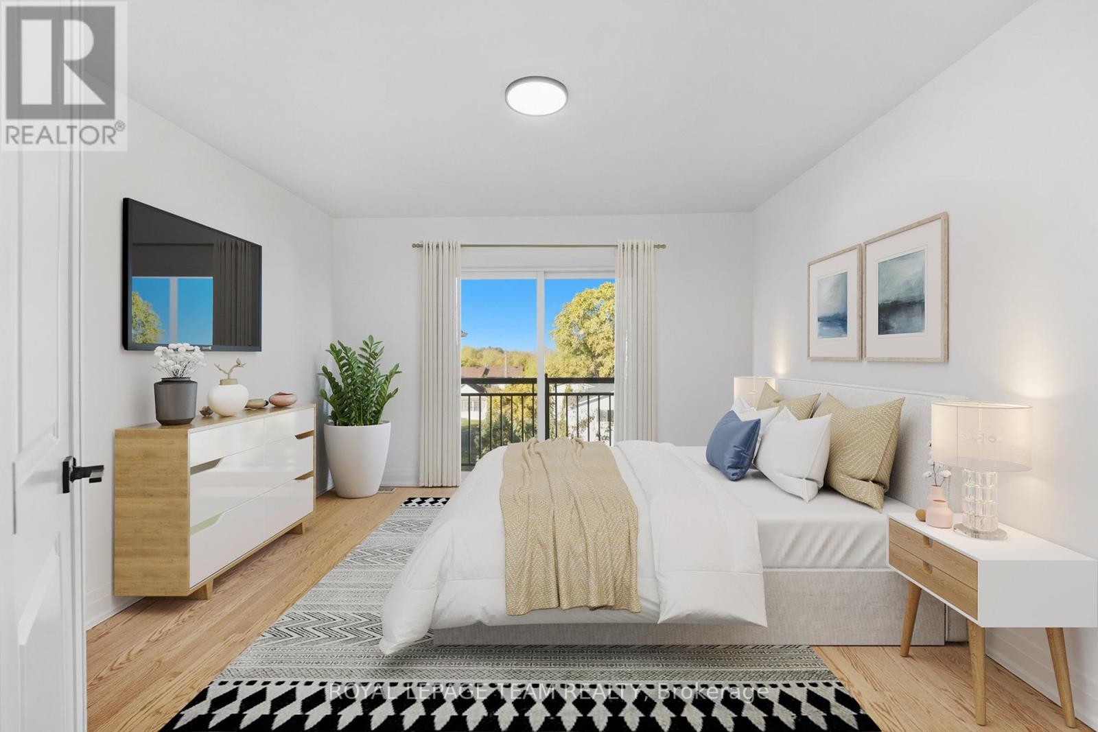 1512 Clementine Boulevard, Ottawa, Ontario  K1H 8E9 - Photo 24 - X12703476