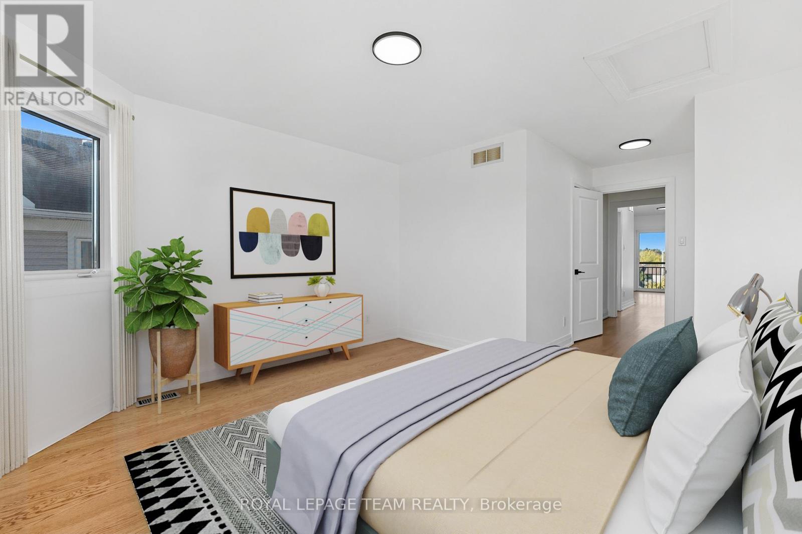 1512 Clementine Boulevard, Ottawa, Ontario  K1H 8E9 - Photo 22 - X12703476