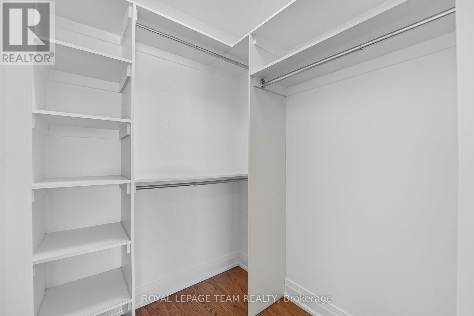 1512 Clementine Boulevard, Ottawa, Ontario  K1H 8E9 - Photo 28 - X12703476