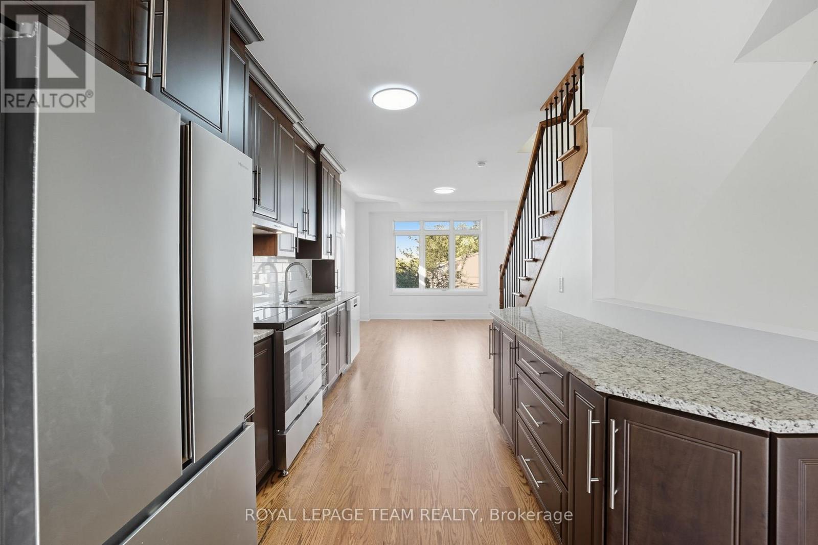 1512 Clementine Boulevard, Ottawa, Ontario  K1H 8E9 - Photo 17 - X12703476