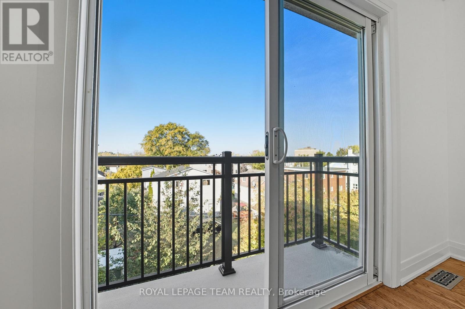 1512 Clementine Boulevard, Ottawa, Ontario  K1H 8E9 - Photo 26 - X12703476