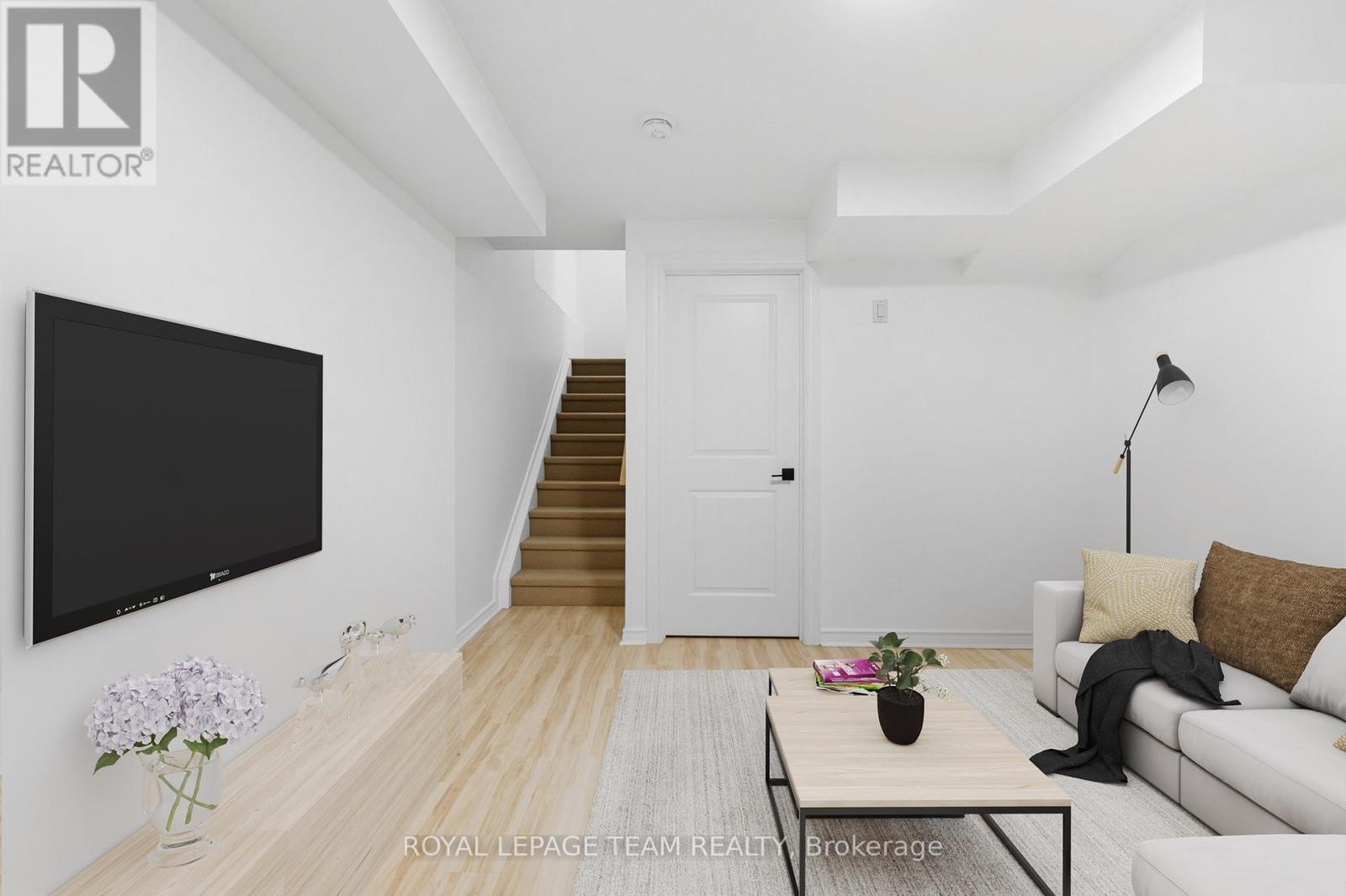 1512 Clementine Boulevard, Ottawa, Ontario  K1H 8E9 - Photo 31 - X12703476