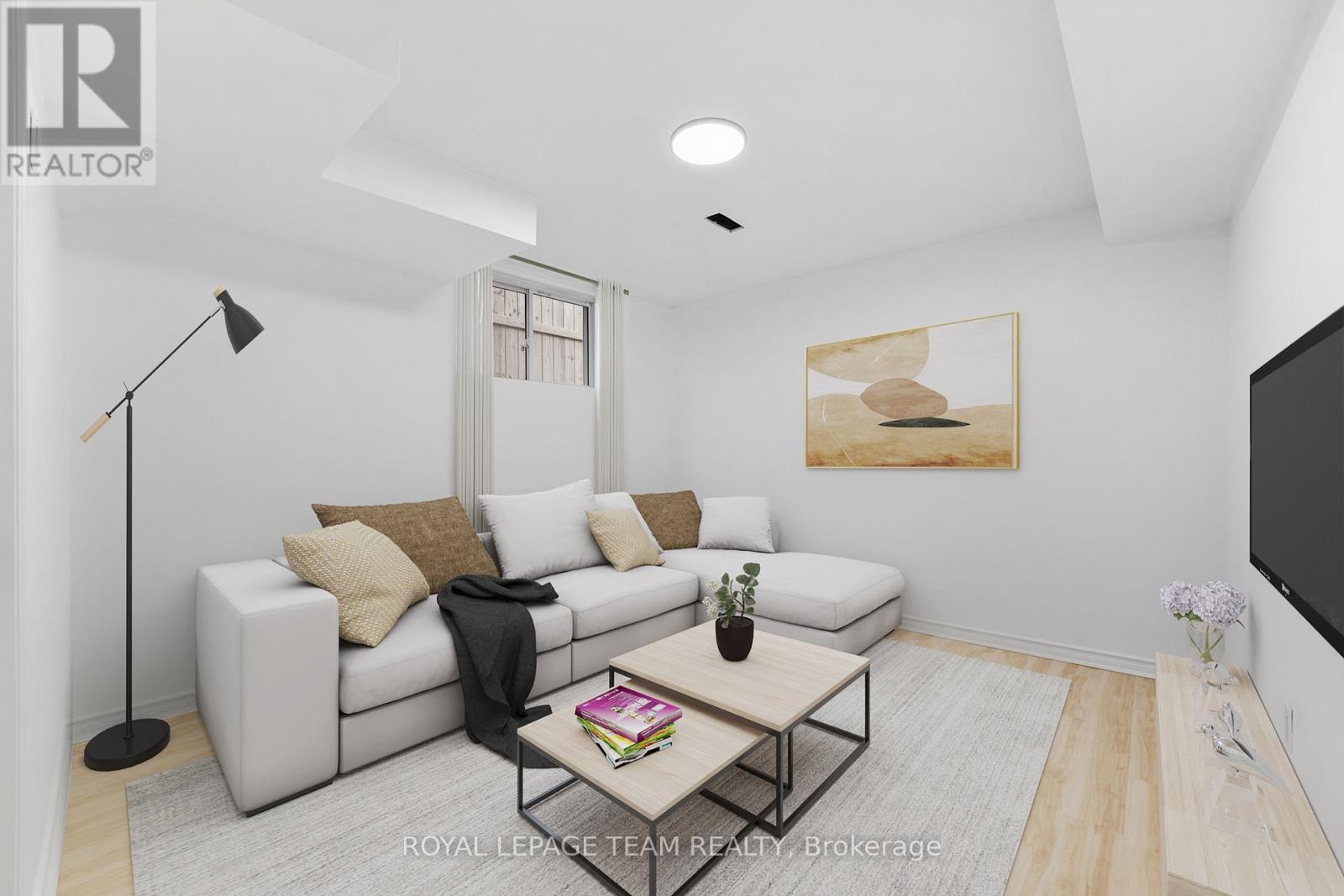 1512 Clementine Boulevard, Ottawa, Ontario  K1H 8E9 - Photo 30 - X12703476