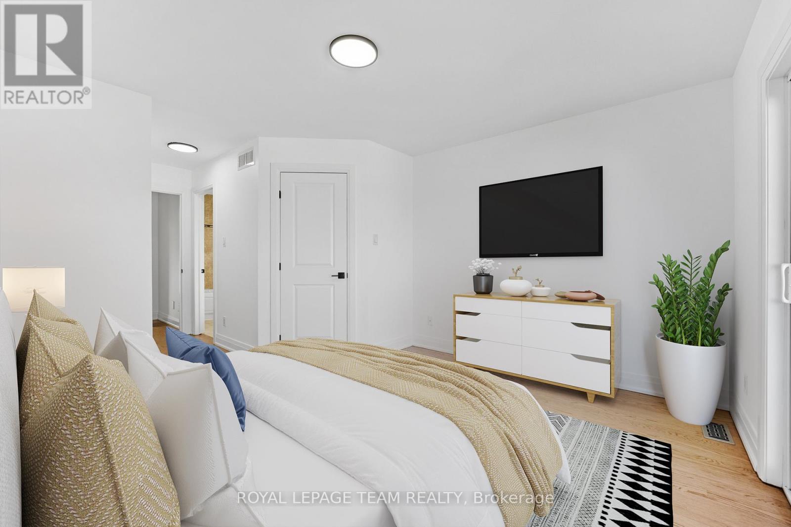 1512 Clementine Boulevard, Ottawa, Ontario  K1H 8E9 - Photo 25 - X12703476