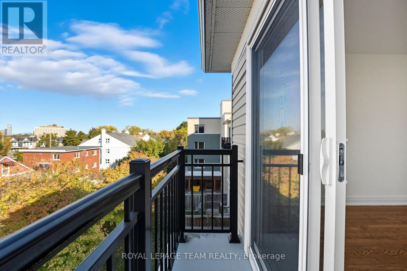 1512 Clementine Boulevard, Ottawa, Ontario  K1H 8E9 - Photo 27 - X12703476