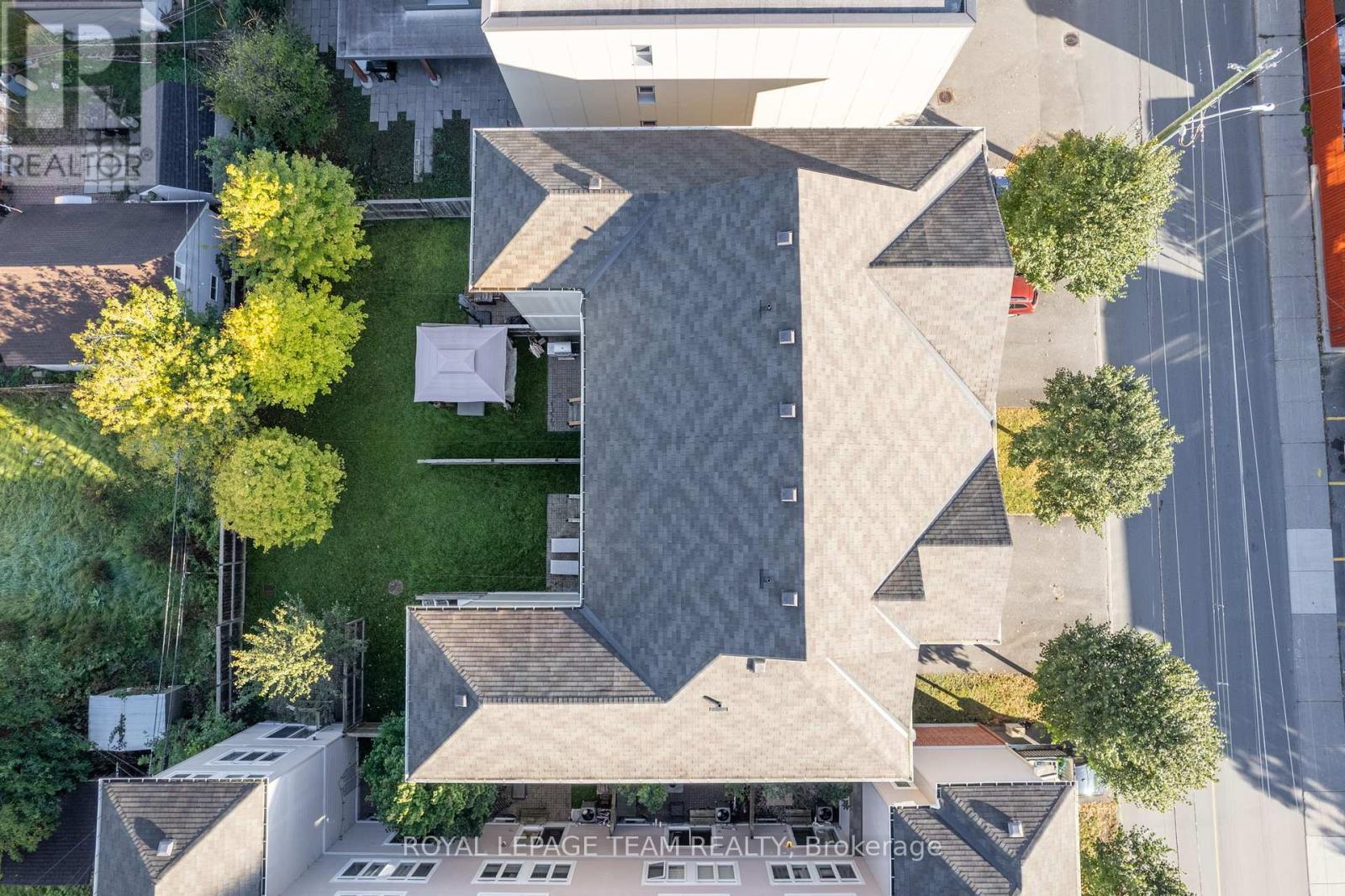 1512 Clementine Boulevard, Ottawa, Ontario  K1H 8E9 - Photo 35 - X12703476