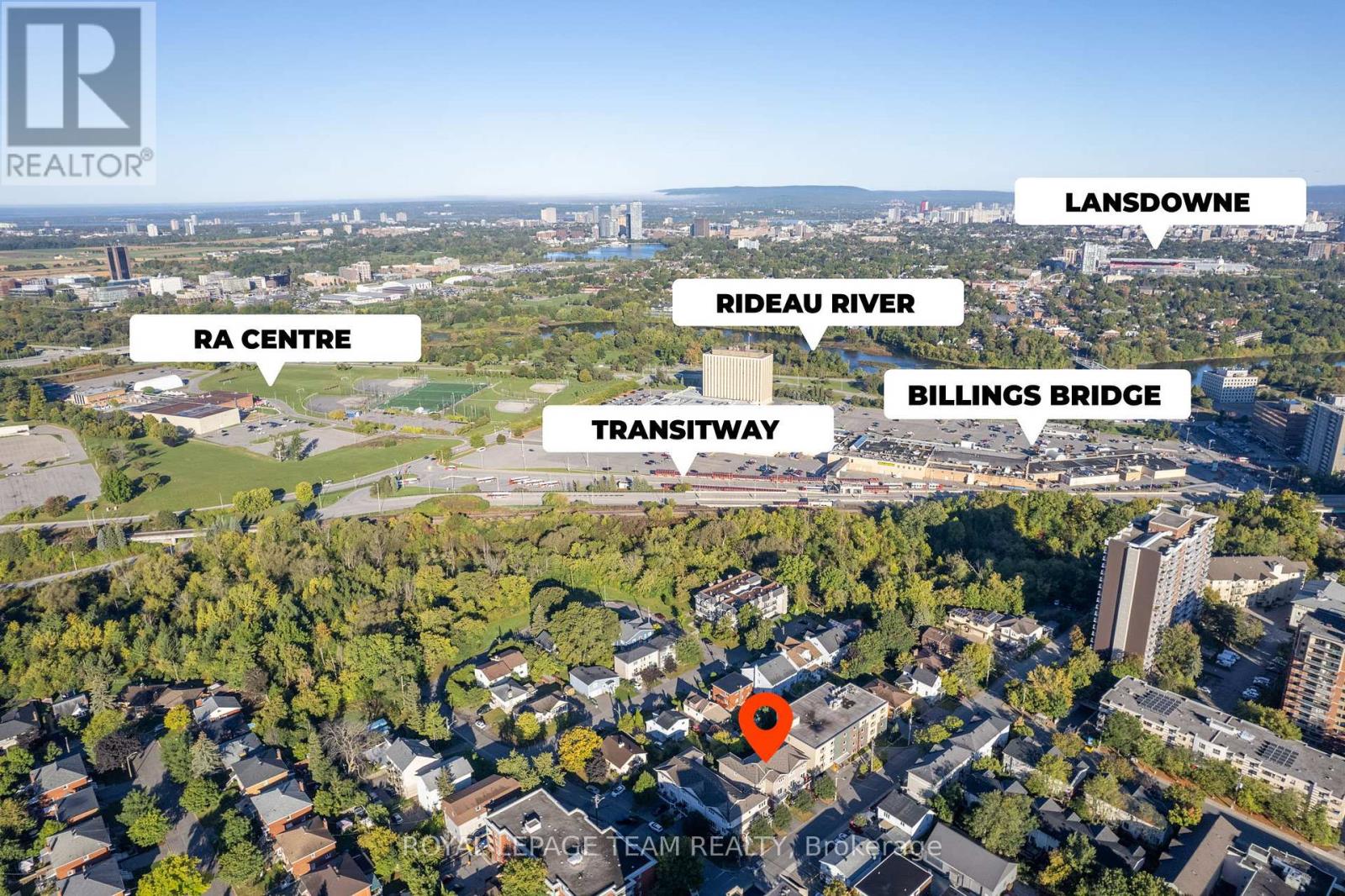 1512 Clementine Boulevard, Ottawa, Ontario  K1H 8E9 - Photo 36 - X12703476