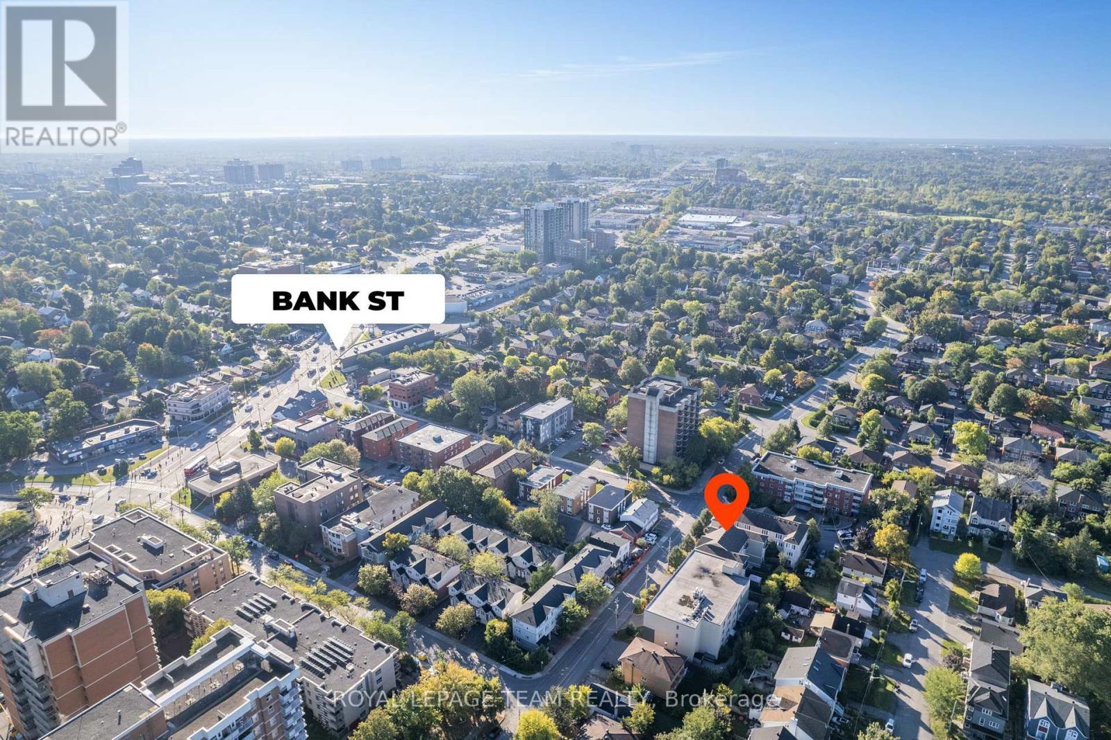 1512 Clementine Boulevard, Ottawa, Ontario  K1H 8E9 - Photo 37 - X12703476