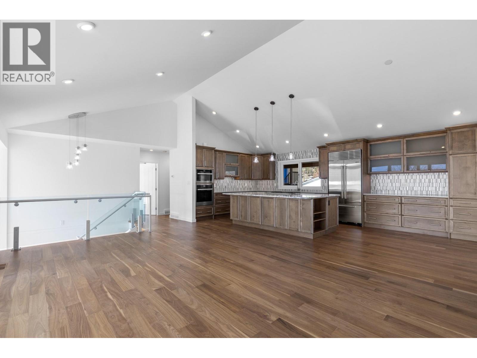 4020 Beach Avenue, Peachland, British Columbia  V0H 1X6 - Photo 12 - 10378013