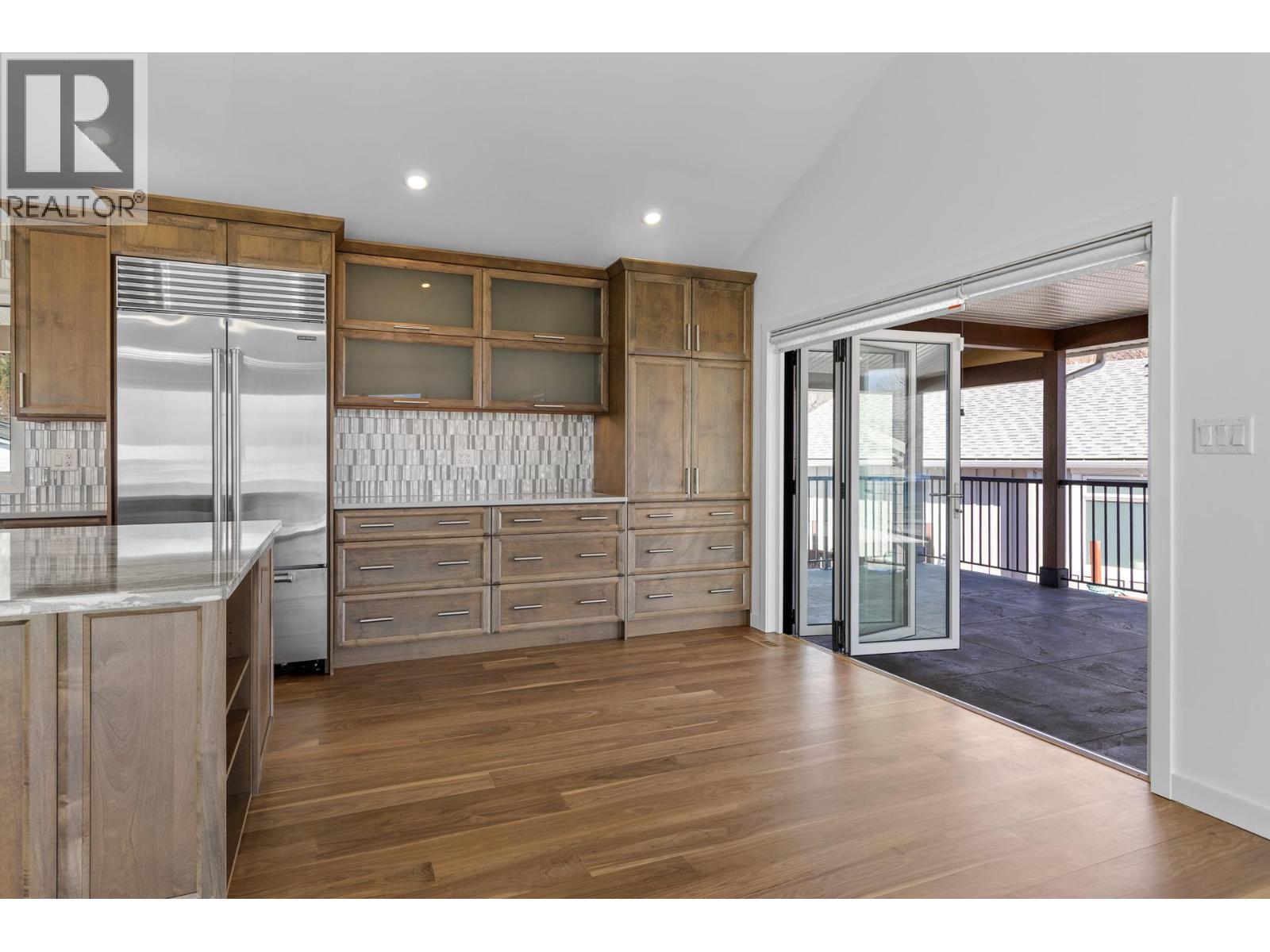 4020 Beach Avenue, Peachland, British Columbia  V0H 1X6 - Photo 13 - 10378013