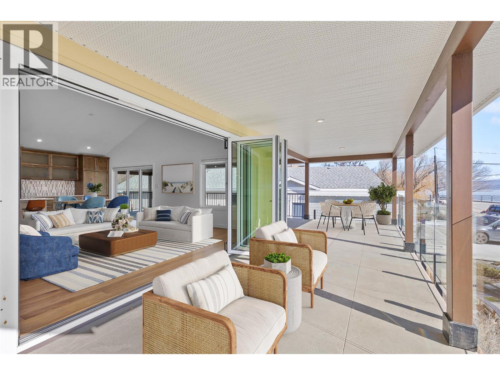 4020 Beach Avenue, Peachland, British Columbia  V0H 1X6 - Photo 15 - 10378013