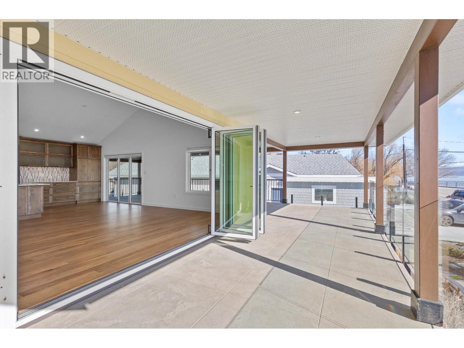 4020 Beach Avenue, Peachland, British Columbia  V0H 1X6 - Photo 16 - 10378013