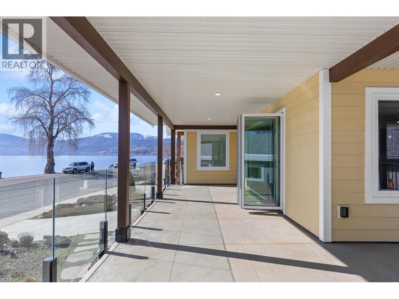 4020 Beach Avenue, Peachland, British Columbia  V0H 1X6 - Photo 17 - 10378013