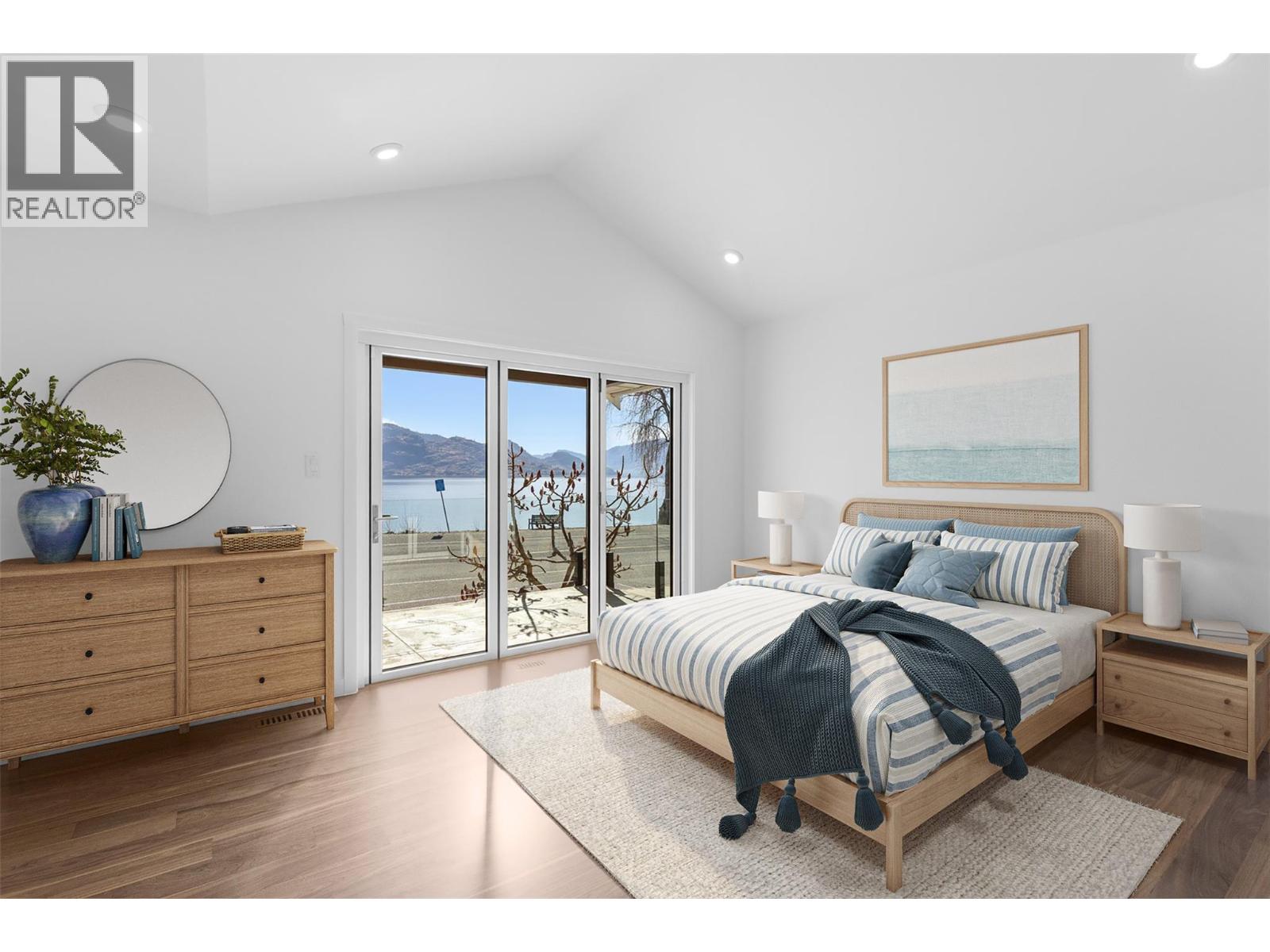 4020 Beach Avenue, Peachland, British Columbia  V0H 1X6 - Photo 18 - 10378013