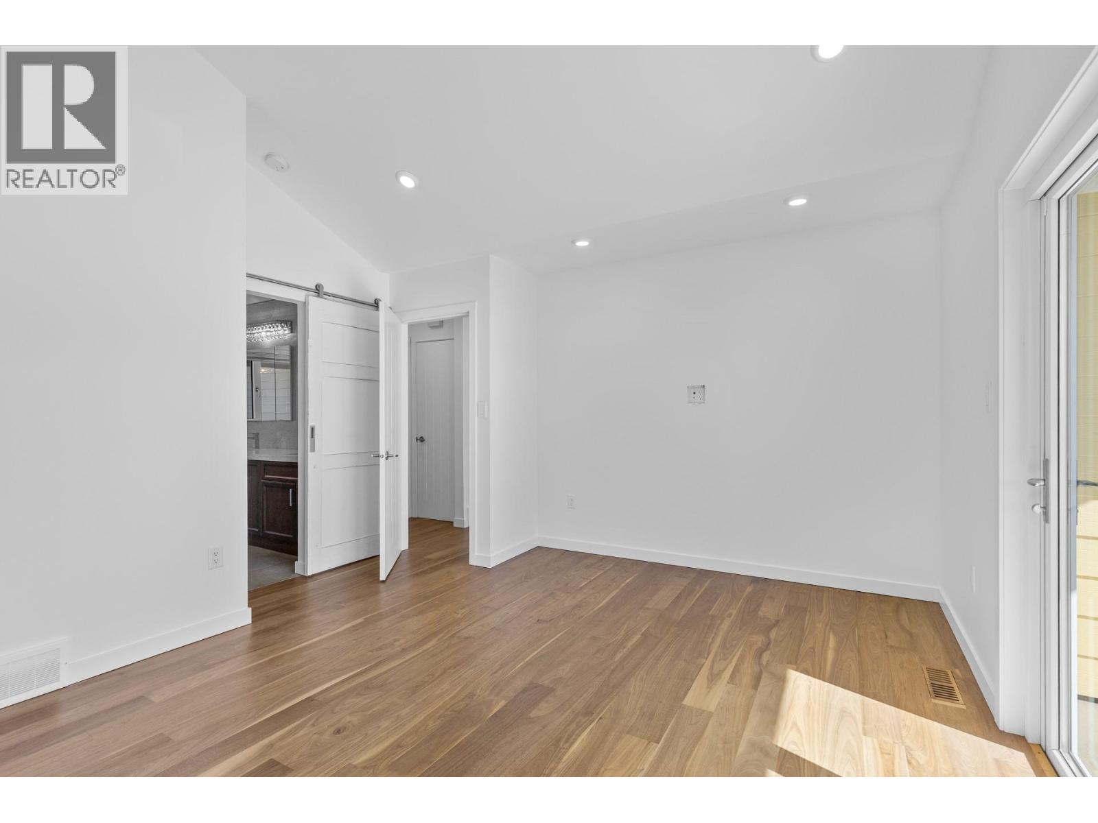 4020 Beach Avenue, Peachland, British Columbia  V0H 1X6 - Photo 20 - 10378013