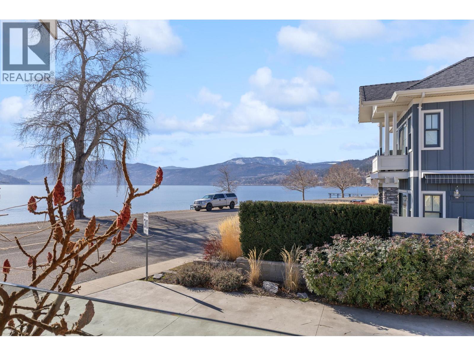 4020 Beach Avenue, Peachland, British Columbia  V0H 1X6 - Photo 21 - 10378013