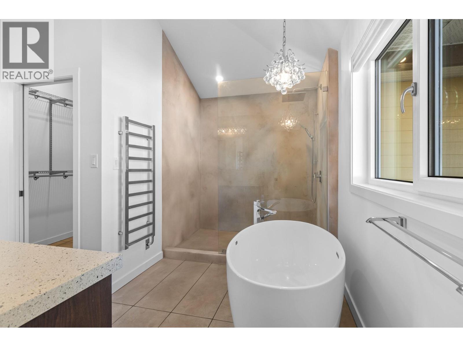 4020 Beach Avenue, Peachland, British Columbia  V0H 1X6 - Photo 24 - 10378013