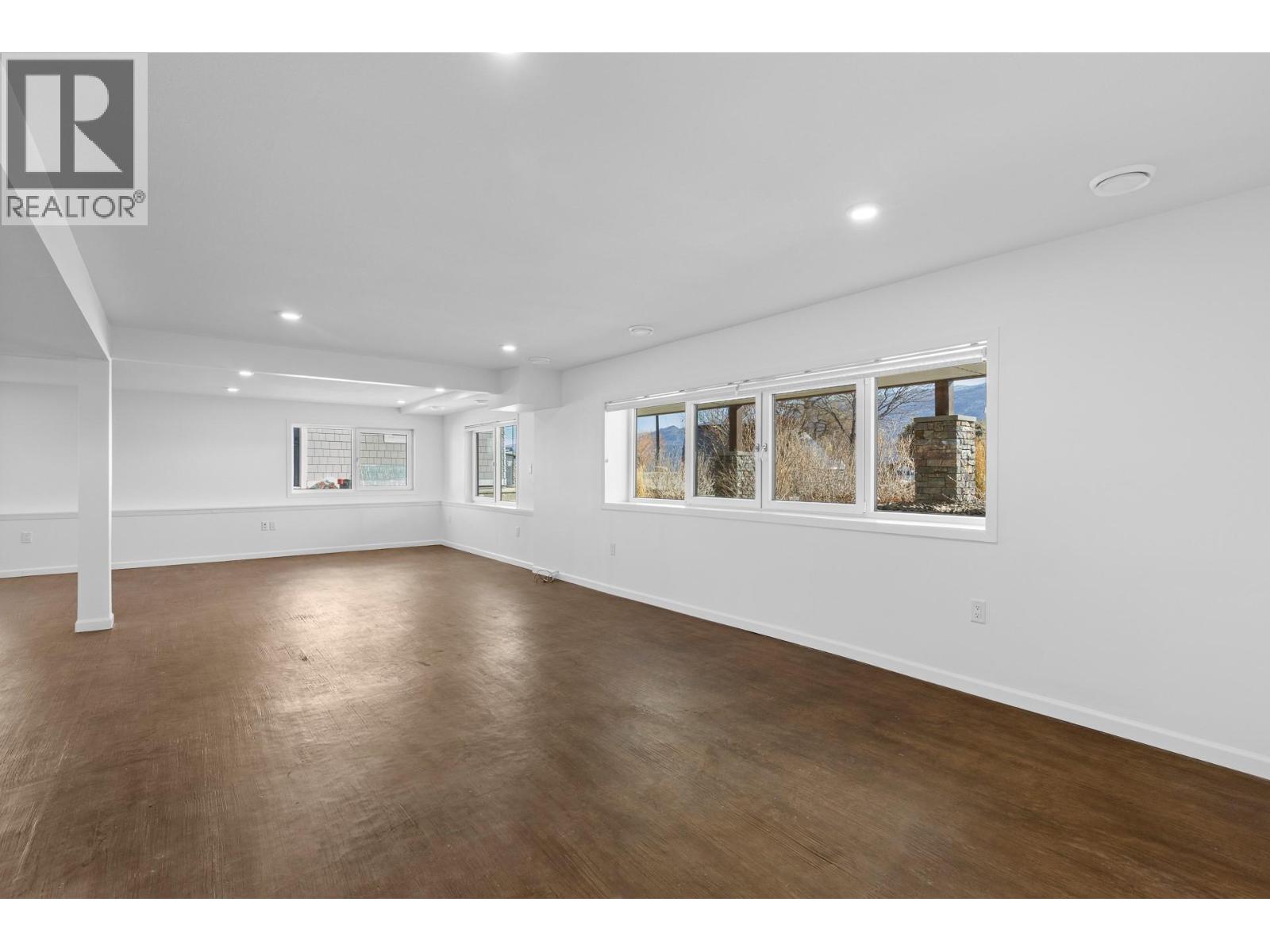 4020 Beach Avenue, Peachland, British Columbia  V0H 1X6 - Photo 26 - 10378013