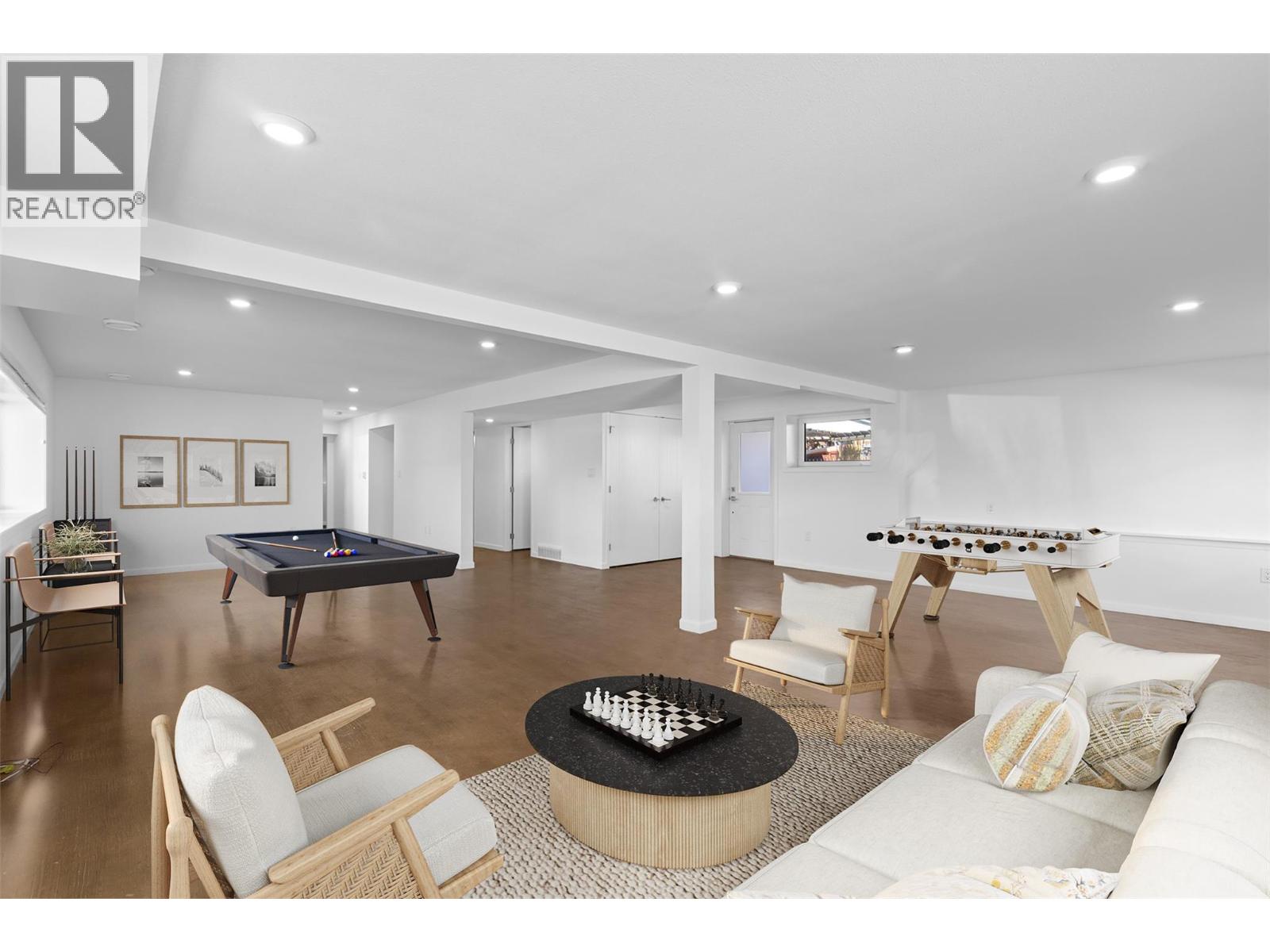 4020 Beach Avenue, Peachland, British Columbia  V0H 1X6 - Photo 27 - 10378013