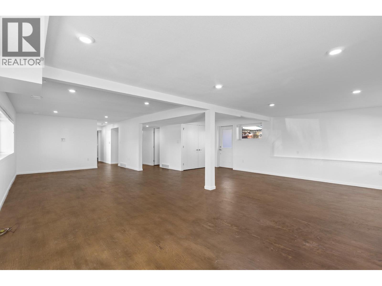 4020 Beach Avenue, Peachland, British Columbia  V0H 1X6 - Photo 28 - 10378013