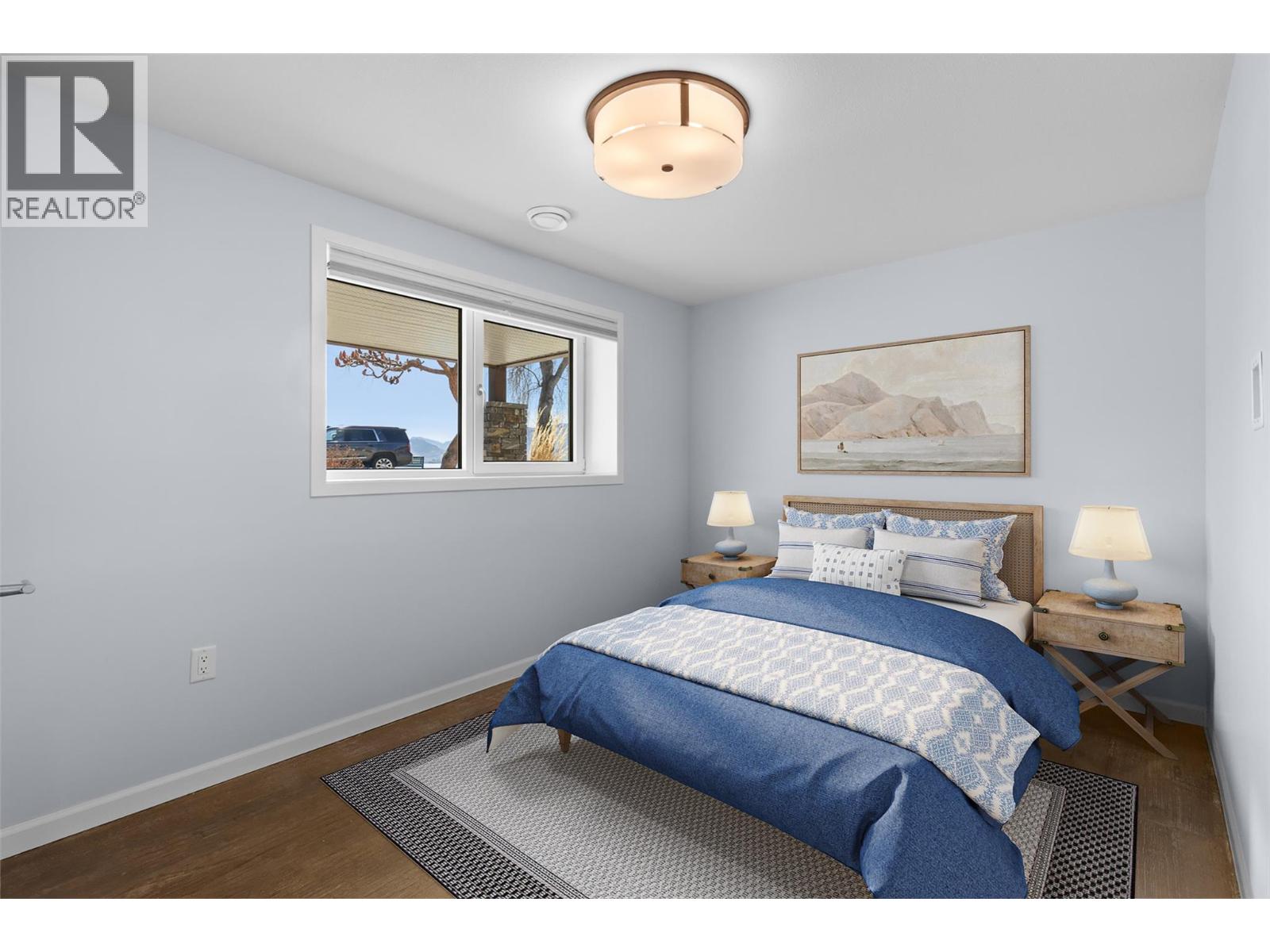 4020 Beach Avenue, Peachland, British Columbia  V0H 1X6 - Photo 29 - 10378013