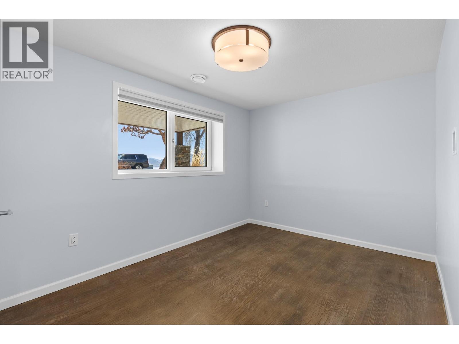 4020 Beach Avenue, Peachland, British Columbia  V0H 1X6 - Photo 30 - 10378013