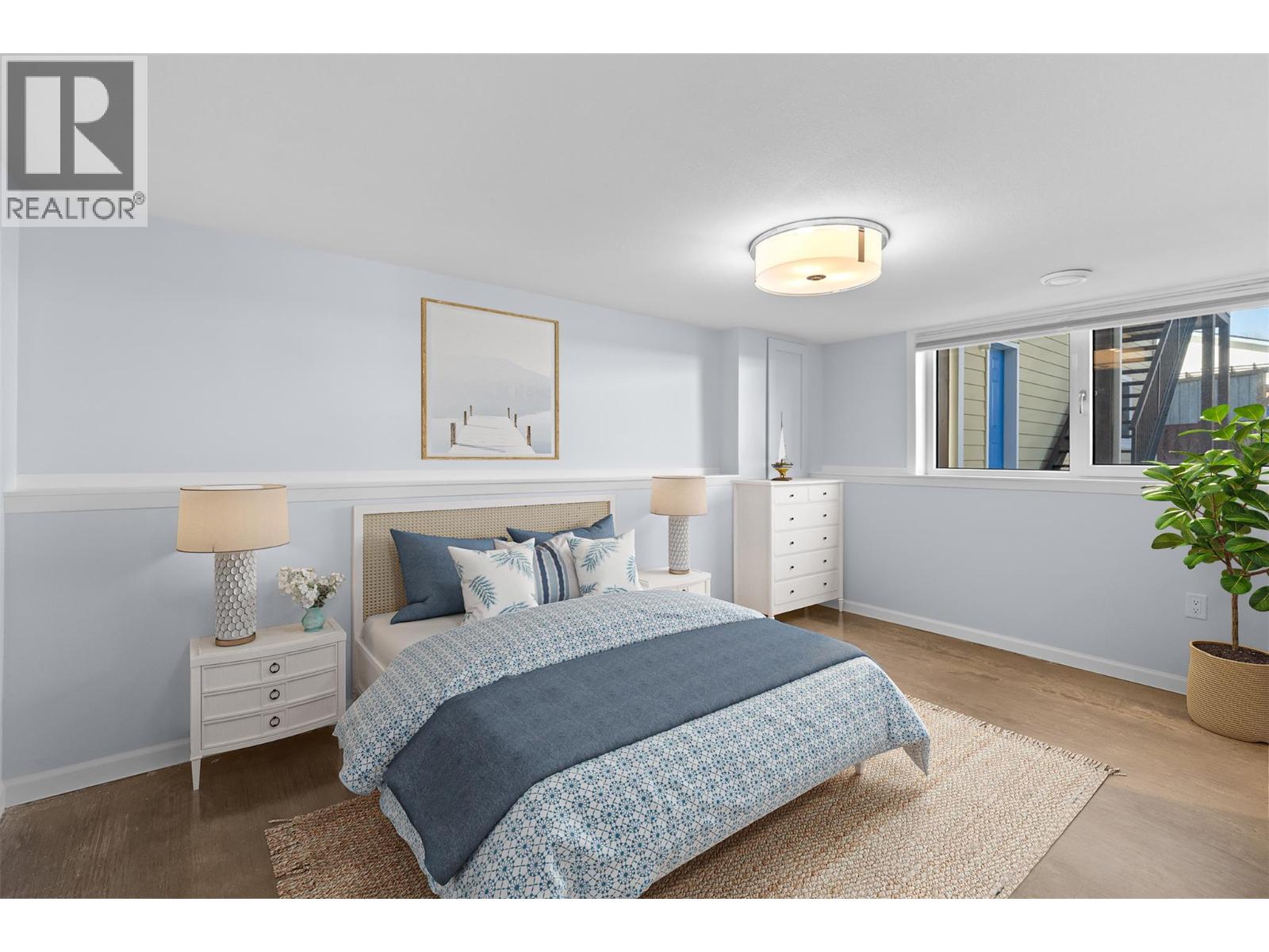 4020 Beach Avenue, Peachland, British Columbia  V0H 1X6 - Photo 31 - 10378013