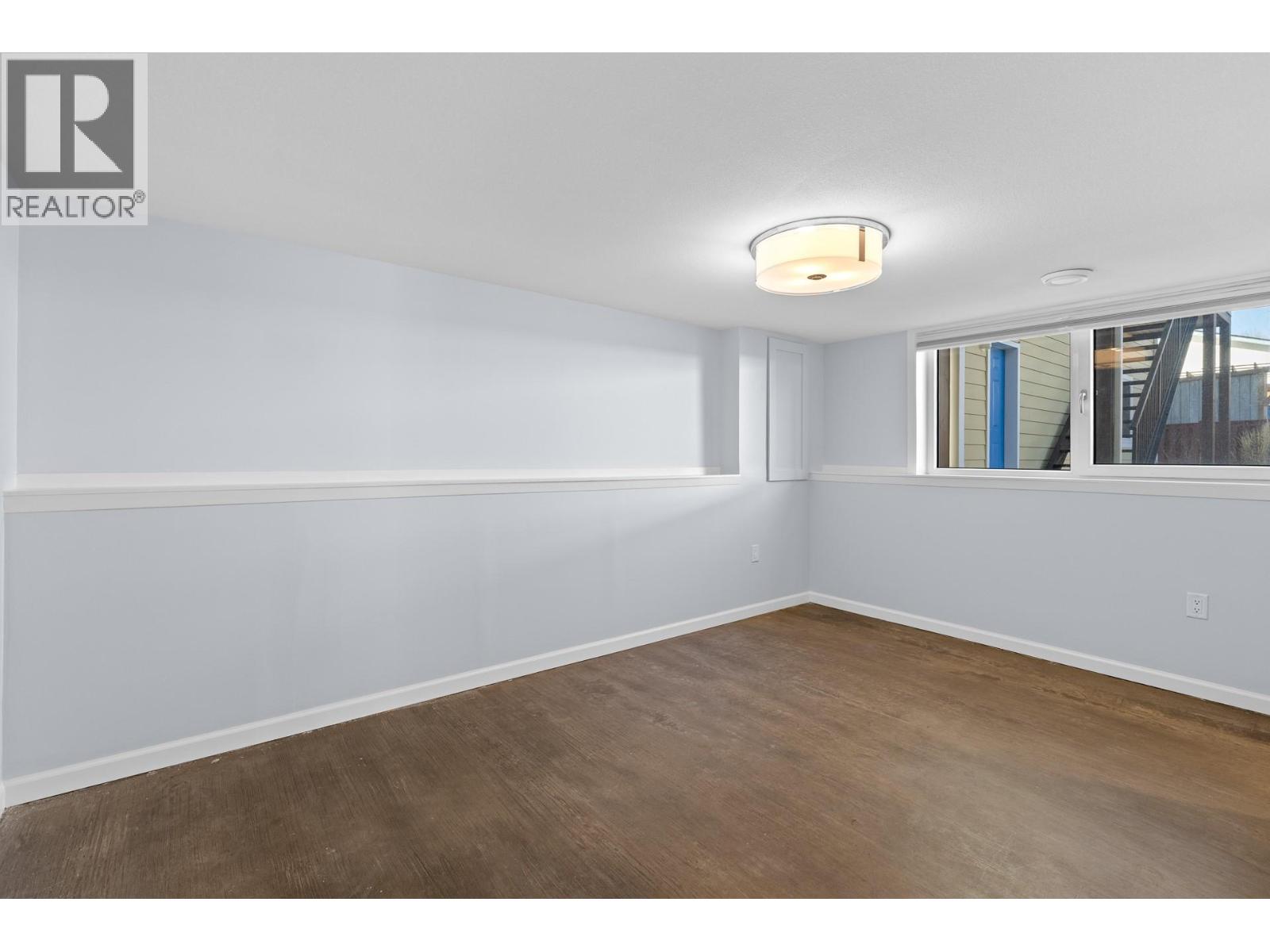 4020 Beach Avenue, Peachland, British Columbia  V0H 1X6 - Photo 32 - 10378013