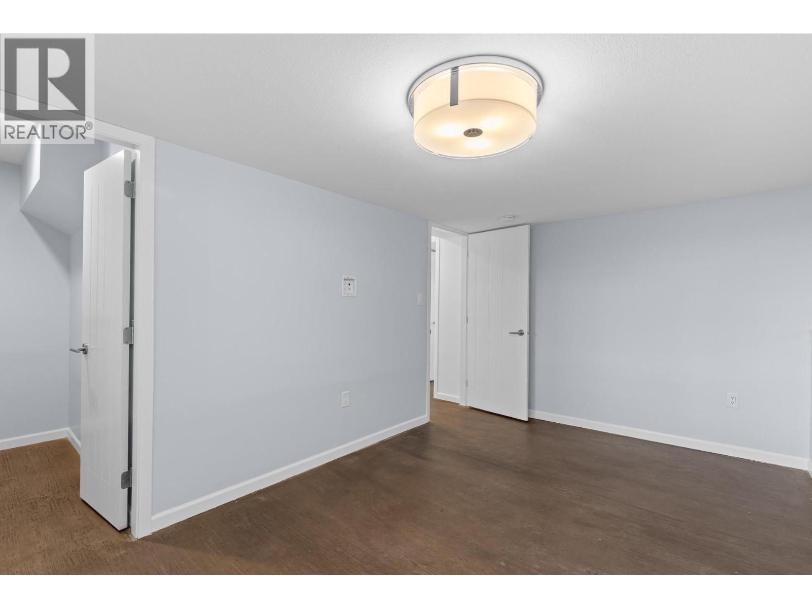 4020 Beach Avenue, Peachland, British Columbia  V0H 1X6 - Photo 33 - 10378013