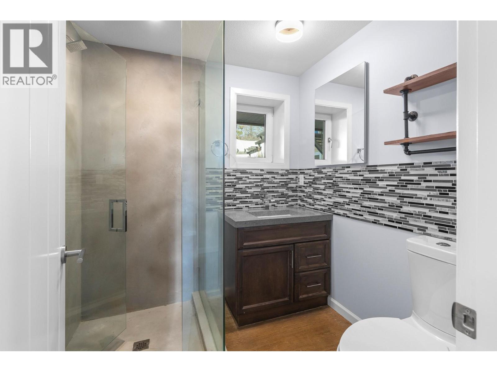 4020 Beach Avenue, Peachland, British Columbia  V0H 1X6 - Photo 34 - 10378013