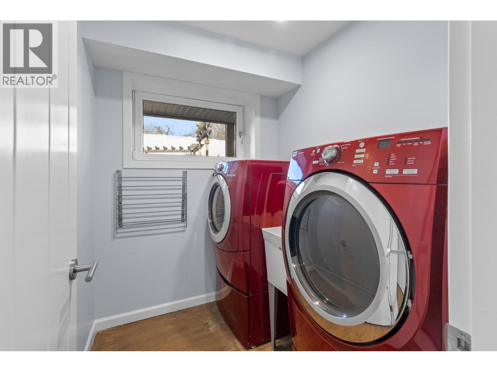 4020 Beach Avenue, Peachland, British Columbia  V0H 1X6 - Photo 35 - 10378013