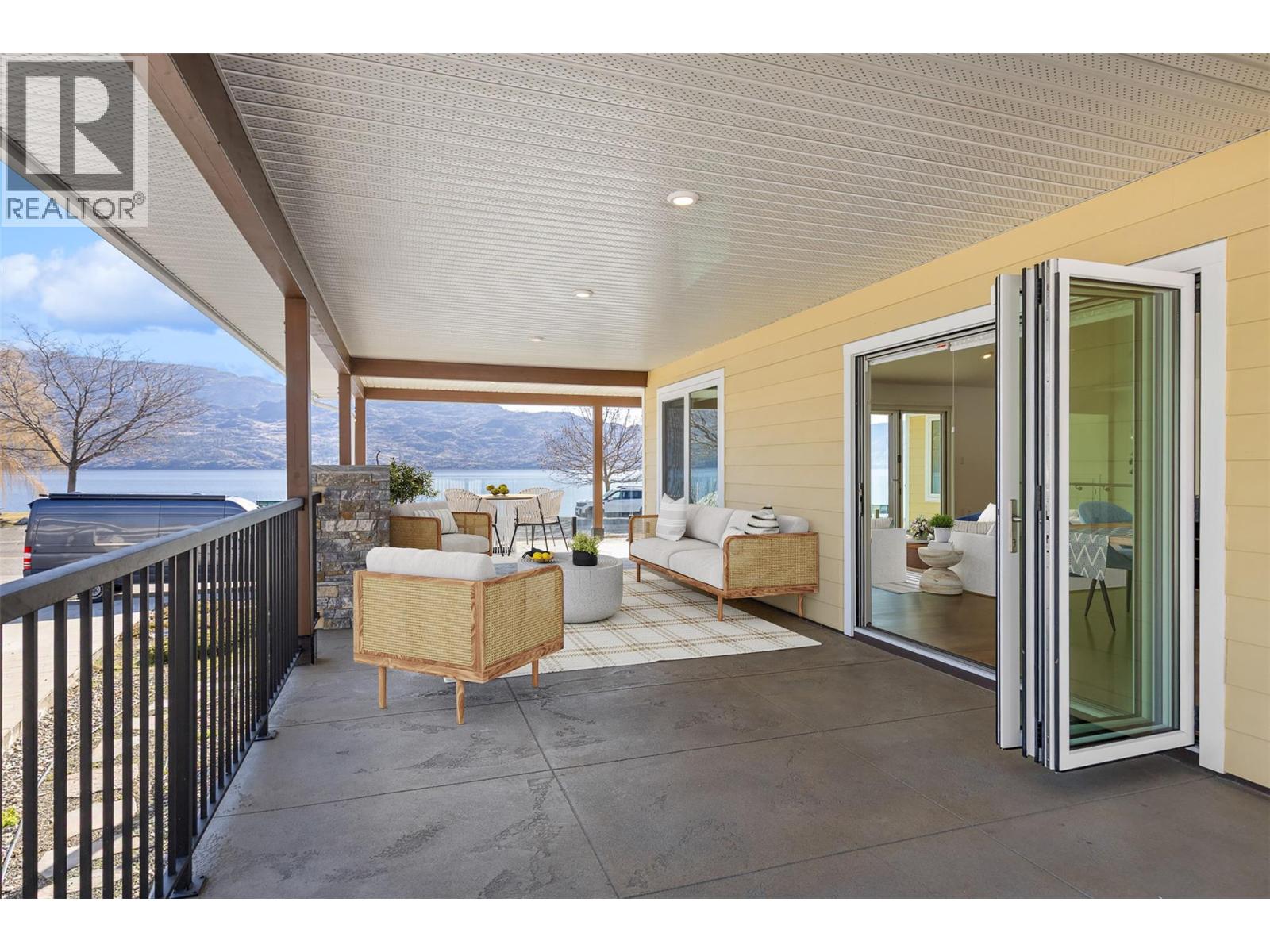 4020 Beach Avenue, Peachland, British Columbia  V0H 1X6 - Photo 36 - 10378013