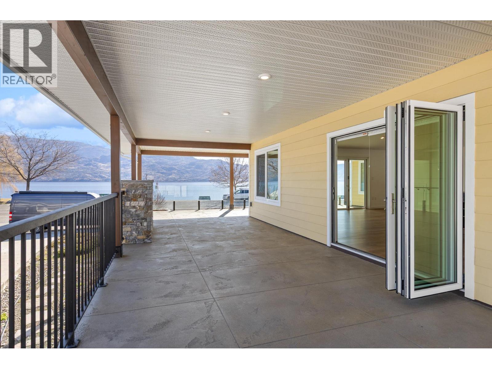 4020 Beach Avenue, Peachland, British Columbia  V0H 1X6 - Photo 37 - 10378013