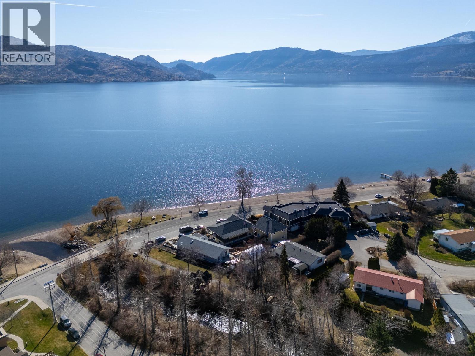 4020 Beach Avenue, Peachland, British Columbia  V0H 1X6 - Photo 4 - 10378013